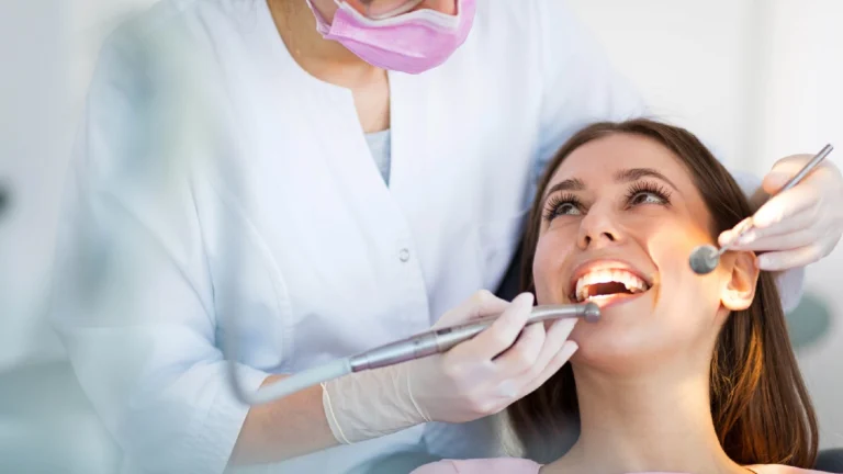 Explore world-class services at PR Dental, the premier dental clinic in Trivandrum.