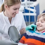 Common Dental Problems in Kids and How Pediatric Dentists in Trivandrum Can Help