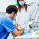 Advanced Technology Meets Compassionate Care at Our Dental Clinic in Trivandrum